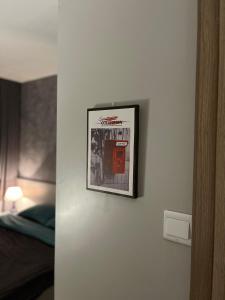 NK#Homestay#Vinhomes#OceanPark#1PN#C18