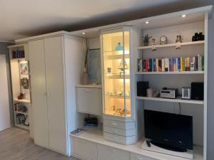 Haus-Quisisana-Whg-08