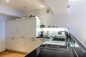 Haus Excelsior Top 38