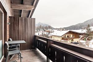 Haus Excelsior Top 38