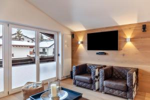 Haus Excelsior Top 38