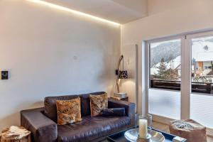 Haus Excelsior Top 38