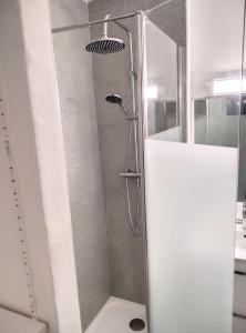 Résidence Graziella Studio 424