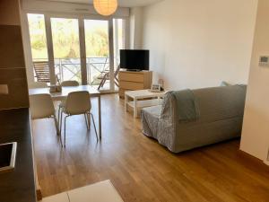 Villa Médicis Trouville-sur-mer