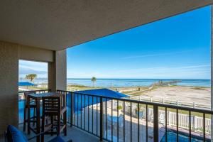 Laguna Reef #212 - Shore 2 Please