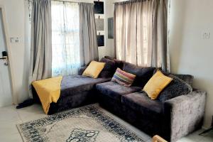 House of Bliss