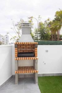 Sunnyland Villa Sueño Azul