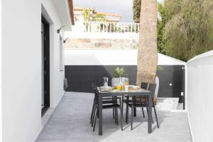 Sunnyland Villa Sueño Azul