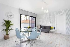 Sunnyland Villa Sueño Azul