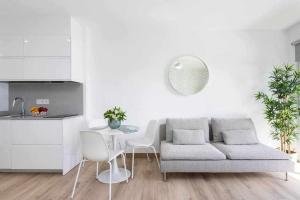 Sunnyland Paraiso Sur