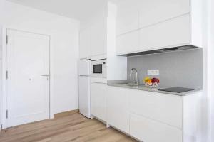 Sunnyland Paraiso Sur