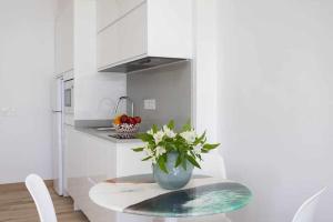 Sunnyland Paraiso Sur