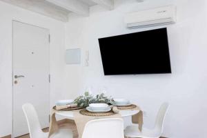 Sunnyland Ático Adelfas San Andrés