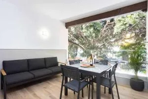 Sunnyland 1º Adelfas San Andrés - El Roque