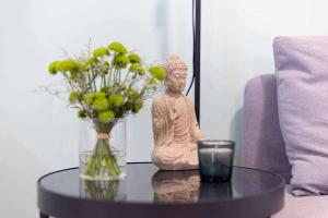 Sunnyland 1º Adelfas San Andrés