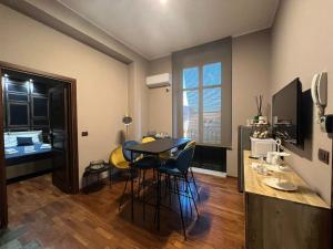 Mama House, Centro di Catania,Castello, Pescheria,