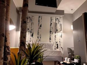 Mama House, Centro di Catania,Castello, Pescheria,