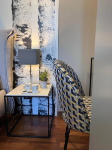 Mama House, Centro di Catania,Castello, Pescheria,