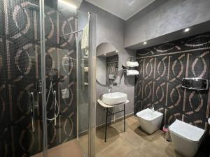 Mama House, Centro di Catania,Castello, Pescheria,