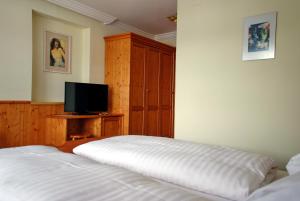 Family Room room in Hotel Tauplitzerhof