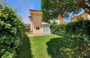 Vivienda Vacacional Casa El Henar - Piñeres