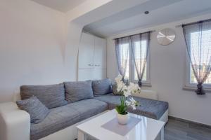 Wonderful Apartment Mirela