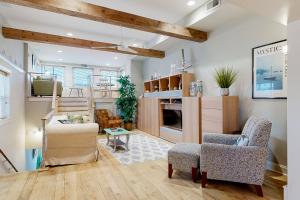 Town of Rehoboth Beach 24 Rehoboth Ave