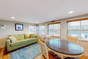 Town of Rehoboth Beach 24 Rehoboth Ave