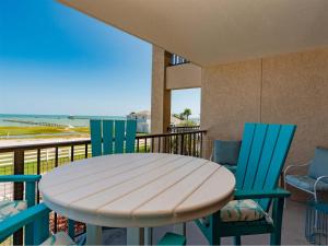 Laguna Reef #213 - Four Point Lighthouse