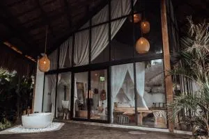 Bombora Siargao - Libertad