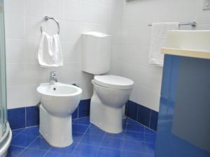 Beautiful apartment close to Bibione beach - Beahost