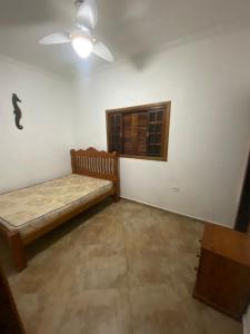 Ubatuba, praia da Lagoinha