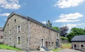 Coeur de Boeur - Dönningen