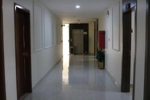 فندق منار بارك