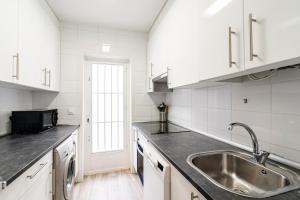 For You Rentals TEMPORAL Nice Chalet 3 Heights Linear City MIS570