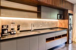 Miraluna B223 at Luum Zama