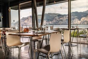 ambienthotel primaluna