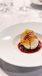 Vinárstvo Predium Vráble