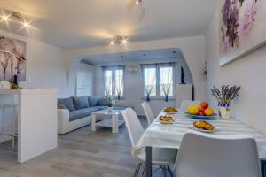 Wonderful Apartment Mirela