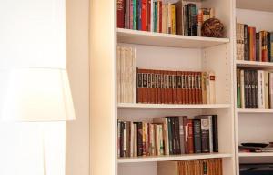 RentalSevilla Galera