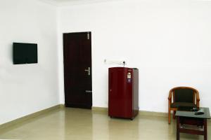 AWA Residency