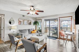 Full Moon Condo - 4hvězdičkové hotely ve městě Lake Ozark