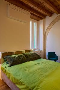 Dimora San Vitale - in the heart of Verona