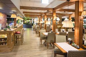 Holiday Club Turun Caribia