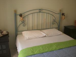 Loukas Inn Family Resort