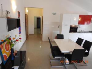 Apartman Ivan 