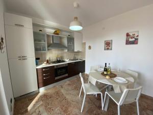 La Terrazza Baldo Garda