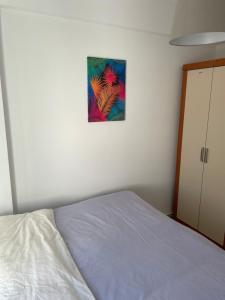 Fantastic Apt-2 min walk from Belek Cent’r Antalya region, great for golf lovers