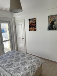 Fantastic Apt-2 min walk from Belek Cent’r Antalya region, great for golf lovers