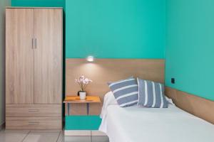 Ogliastra Apartment Rooms img21